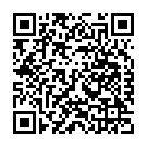 C&oacute;digo QR con el enlace al titular RubÃ©n de la Barrera: Â«Creo en lo que hago y dependemos de nosotros mismosÂ»
