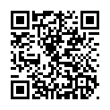 C&oacute;digo QR con el enlace al titular La BaÃ±eza cambiarÃ¡ el sentido de la calle Juan de Mansilla que reabrirÃ¡ los dÃ­as de Semana Santa