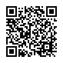 C&oacute;digo QR con el enlace al titular Cuadros invertirÃ¡ 343.000 euros en mejorar infraestructuras del municipio