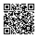 C&oacute;digo QR con el enlace al titular El PSOE pregunta en Cortes si actuarÃ¡ en el castillo de Alcuetas tras el derrumbe