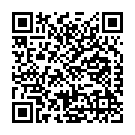 C&oacute;digo QR con el enlace al titular Los 5.839 de 'El Encuentro'