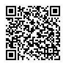 C&oacute;digo QR con el enlace al titular La DiputaciÃ³n estudia la realidad del comercio rural para garantizar su supervivencia