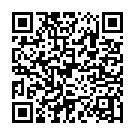 C&oacute;digo QR con el enlace al titular Los juzgados civiles de Ponferrada soportan el doble de la carga de la marcada por el CGPJ