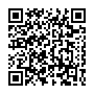 C&oacute;digo QR con el enlace al titular El 96,9% de sentencias dictadas en los juzgados de clÃ¡usulas suelo son favorables al cliente