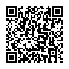 C&oacute;digo QR con el enlace al titular La CofradÃ­a de GenarÃ­n se ofrece a la Cultural para 'obrar' la salvaciÃ³n