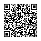 C&oacute;digo QR con el enlace al titular Turismo aboga por segmentar la oferta y poner en valor tesoros como los de LeÃ³n