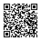 C&oacute;digo QR con el enlace al titular El sistema de cÃ¡maras del casco histÃ³rico funcionarÃ¡ la Ãºltima semana de abril