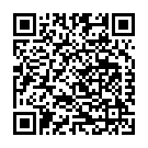 C&oacute;digo QR con el enlace al titular NiÃ±os Mutantes regresan a LeÃ³n con un concierto de â€˜Diezâ€™