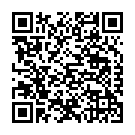 C&oacute;digo QR con el enlace al titular 'Supervivientes' le roba la corona a 'CuÃ©ntameâ€¦'