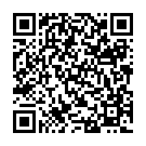 C&oacute;digo QR con el enlace al titular AtlÃ©tico-Sporting de Portugal, en cuartos