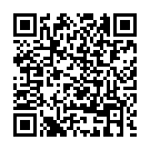 C&oacute;digo QR con el enlace al titular Filipe Luis sufre fractura de peronÃ©