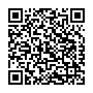 C&oacute;digo QR con el enlace al titular Juventus, Roma y Bayern, rivales de Madrid, BarÃ§a y Sevilla