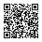 C&oacute;digo QR con el enlace al titular MayorÃ­a de mujeres protagonistas en la cartelera del fin de semana