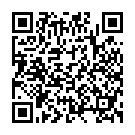 C&oacute;digo QR con el enlace al titular Bienestar Social pone en marcha una pÃ¡gina web especÃ­fica sobre servicios y necesidades de la infancia y la juventud