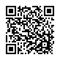 C&oacute;digo QR con el enlace al titular El Ayuntamiento edita 5.000 guÃ­as de consejos saludables para los cofrades que procesionan esta Semana Santa