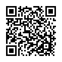 C&oacute;digo QR con el enlace al titular El Ayuntamiento invierte mÃ¡s de 454.000 euros para renovar las papeleras y los contenedores de la ciudad