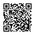 C&oacute;digo QR con el enlace al titular Plan semanal de ubicaciÃ³n de radares mÃ³viles en la ciudad de LeÃ³n