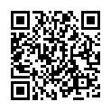 C&oacute;digo QR con el enlace al titular Plan semanal de control de pasos de peatones en la ciudad de LeÃ³n