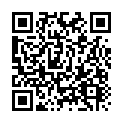 C&oacute;digo QR con el enlace al titular MÃ¡s de 300 niÃ±os participan maÃ±ana  en las actividades de las EDM de Balonmano, Lucha, Hockey y Ciclismo
