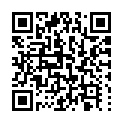 C&oacute;digo QR con el enlace al titular El alcalde y la secretaria de Estado de Turismo inauguran el Foro 'El turismo que viene: patrimonio, medioambiente y gastronomÃ­a'