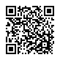 C&oacute;digo QR con el enlace al titular PLAN DE COLABORACIÃ“N PARA LA MEJORA DE LA COMPOSICIÃ“N DE ALIMENTOS Y BEBIDAS Y OTRAS MEDIDAS 2017-2020