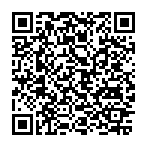 C&oacute;digo QR con el enlace al titular Carracedelo pide soluciones a Adif por los problemas causados por una acequia de riego en Villadepalos