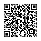 C&oacute;digo QR con el enlace al titular Alquileres de pelÃ­cula para unas vacaciones de ensueÃ±o