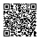 C&oacute;digo QR con el enlace al titular Robher Asesores LeÃ³n Rugby Club, presente en Ponferrada, Palencia y Valladolid