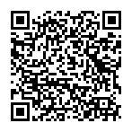 C&oacute;digo QR con el enlace al titular El domingo continÃºa la programaciÃ³n familiar en Musac con el concierto de NeÃ¸nymus