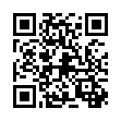 C&oacute;digo QR con el enlace al titular La E.O.I. celebrarÃ¡ el dÃ­a de la FrancofonÃ­a con memoria alsaciana sobre la II Guerra mundial