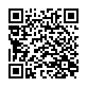 C&oacute;digo QR con el enlace al titular Desciende el paro en Astorga durante el mes de febrero