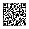 C&oacute;digo QR con el enlace al titular La escuderÃ­a astorgana ATKmotorsport organiza el I Rallysprint en la Ribera de Folgoso