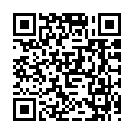 C&oacute;digo QR con el enlace al titular &ldquo;Por unas pensiones dignas&rdquo;| Convocatoria LeÃ³n