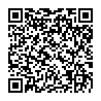 C&oacute;digo QR con el enlace al titular BertÃ­n Osborne se enfrenta en LeÃ³n al vÃ©rtigo de los Picos de Europa en &lsquo;Planeta Calleja