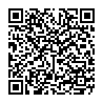 C&oacute;digo QR con el enlace al titular Â¿Ya has votado para que LeÃ³n entre en el Monopoly EspaÃ±a? La votaciÃ³n termina maÃ±ana