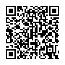 C&oacute;digo QR con el enlace al titular La &ldquo;limpieza&rdquo; de la la Espicha de Industriales