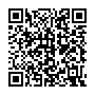 C&oacute;digo QR con el enlace al titular Mueren de hambre 131 ovejas en la Encina de San Sivestre
