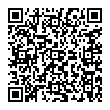 C&oacute;digo QR con el enlace al titular Ana Julia Quezada se llevÃ³ a Gabriel con &ldquo;engaÃ±os&rdquo; y cavÃ³ &ldquo;previamente&rdquo; la fosa donde lo enterrÃ³