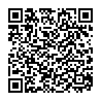 C&oacute;digo QR con el enlace al titular El Congreso aprueba seguir adelante con la derogaciÃ³n de la prisiÃ³n permanente revisable