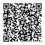 C&oacute;digo QR con el enlace al titular Cuatro restaurantes participan en las IV Jornadas GastronÃ³micas de la Cuaresma de Valencia de Don Juan