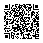 C&oacute;digo QR con el enlace al titular AsÃ­ fue la cita del aÃ±o, la espicha de la Facultad de Industriales