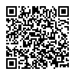 C&oacute;digo QR con el enlace al titular La Guardia Civil detiene a dos personas por los delitos de receptaciÃ³n y hurto