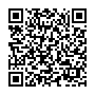 C&oacute;digo QR con el enlace al titular Detienen a dos personas por el robo de granalla y cable de electrificaciÃ³n