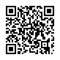 C&oacute;digo QR con el enlace al titular SantamarÃ­a asegura en LeÃ³n que el Ejecutivo trabaja en una iniciativa para mantener el carbÃ³n