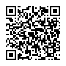 C&oacute;digo QR con el enlace al titular La Escuela de FormaciÃ³n Profesional de La Robla, en el WorldSkills Flag Relay