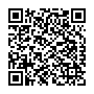 C&oacute;digo QR con el enlace al titular Pierce Brosnan dice que le Â«engaÃ±aronÂ» sobre el riesgo de un producto contra el mal aliento