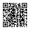 C&oacute;digo QR con el enlace al titular Emociones en el Hospital