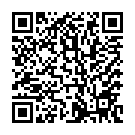 C&oacute;digo QR con el enlace al titular El grupo leonÃ©s Polaroids estrena video de su nuevo LP, grabado en Abbey Road