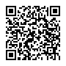 C&oacute;digo QR con el enlace al titular LavapiÃ©s vuelve a la normalidad tras una batalla campal nocturna