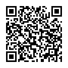 C&oacute;digo QR con el enlace al titular Un 'doble-doble' de Ricky Rubio guÃ­a a los Jazz a la octava victoria seguida
